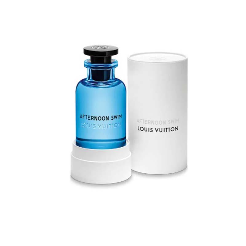 lv31_dccbd39b-9f77-47a8-9d30-c2535ede2227.jpg Louis Vuitton Afternoon Swim Eau de Parfum 100 ml - Image 1