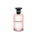Louis Vuitton Attrape Reves Eau de Parfum 100 ml - Image 2