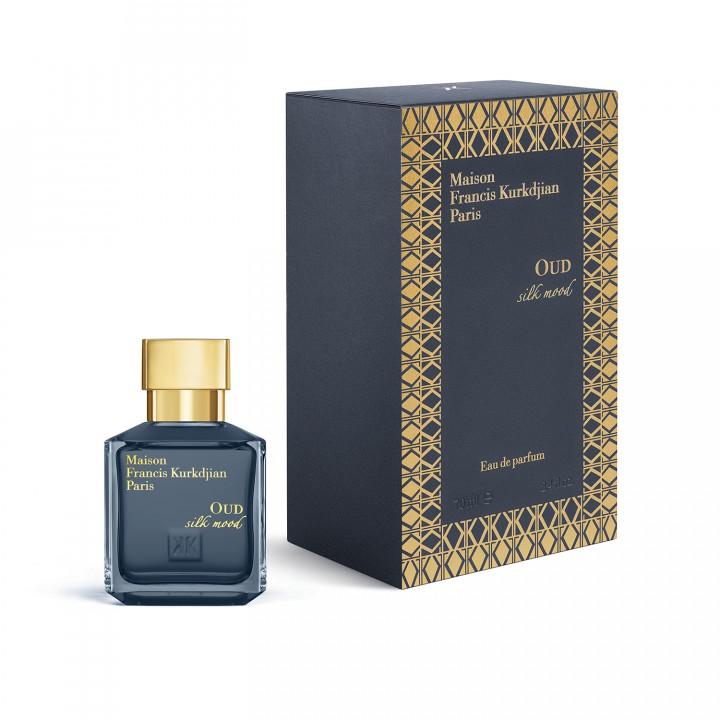 maison-francis-kurkdjian-oud-silk-mood-sampledecants-maison-francis-kurkdijian-743979_1024x1024-1.jpg Maison Francis Kurkdjian OUD Silk Mood - Image 1