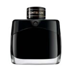 Mont Blanc Legend Eau de parfum For Men - 100ml - Image 2