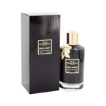 Mancera Musky Garden Eau De parfum 120ml