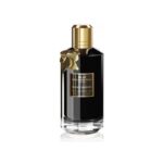 Mancera Musky Garden Eau De parfum 120ml - Image 2