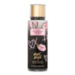 night angel victoria secret