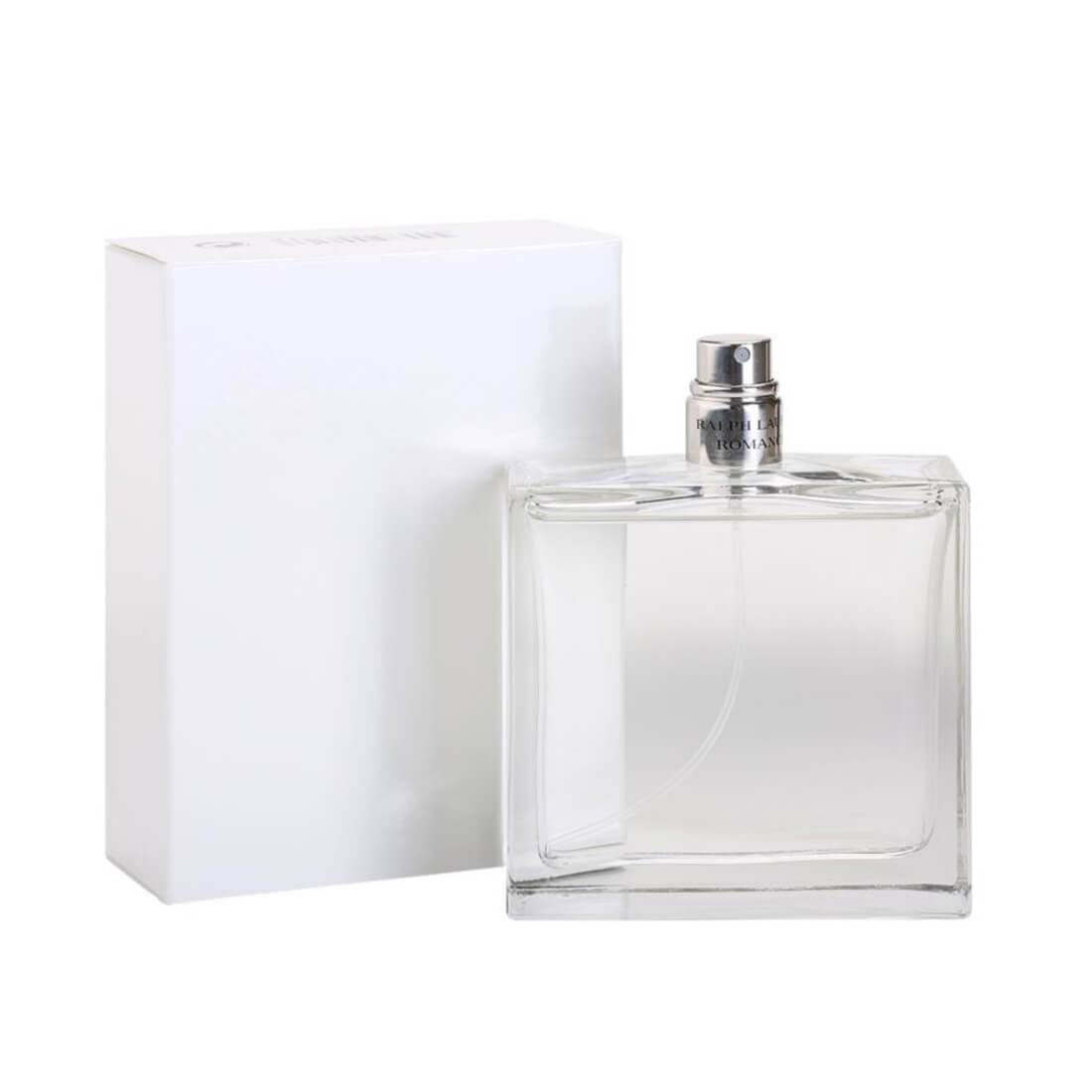 oSAEqf.jpg Ralph Lauren Romance Eau de Perfume For Women - 100ml - Image 1