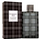 Burberry Brit Perfume For men - 100ml