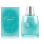 Burberry Summer Perfume For Women - 100 ML