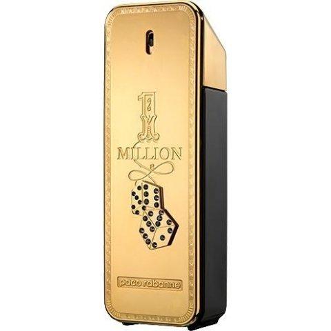 paco-rabanne-1-million-monopoly-collectors-edition-eau-de-toilette-spray-paco-rabbane-918476_1d9e505b-d1ca-47fe-98de-5f9f7f1a1cb8_1024x1024.jpg Paco Rabanne 1 Million Eau De Toilette Spray - Image 1