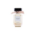 Victoria's Secret Patchouli Coconut Eau De Parfum for women 100ml - Image 2