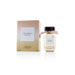 Victoria's Secret Patchouli Coconut Eau De Parfum for women 100ml