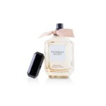 Victoria's Secret Patchouli Coconut Eau De Parfum for women 100ml - Image 3