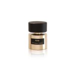 Tiziana Terenzi Kirke Extrait De Parfum 100ml - Image 2
