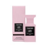 Tom Ford Rose Prick