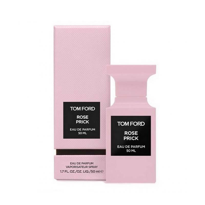 psroseprick1_2048x2048-1.jpg Tom Ford Rose Prick - Image 1
