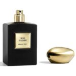 Emporio Armani Privé's Rose d'Arabie Eau De Parfum Itense 100 ml - Image 3