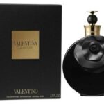 Valentino Valentina Oud Assoluto Eau de Parfum for Women 80ml