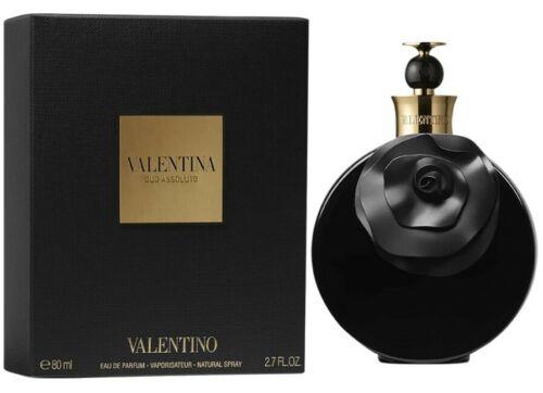 s-l500.jpg Valentino Valentina Oud Assoluto Eau de Parfum for Women 80ml - Image 1