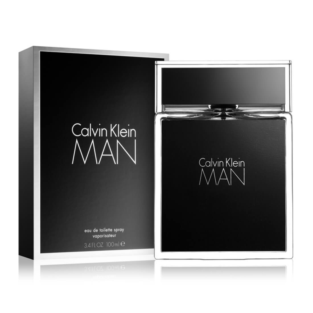 tWy1gd.jpg Calvin Klien Man Perfume For Men - 100ml - Image 1