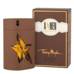 A*men Pure Havane Eau De Toilette Spray By Thierry Mugler 100 ml - Image 2