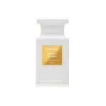Tom Ford Soleil blanc Eau De Perfume for Women- 100ml - Image 2