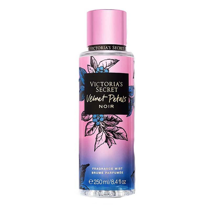 vic3.jpg Victoria's Secret velvet petals Fragrance Mist 250ml - Image 1