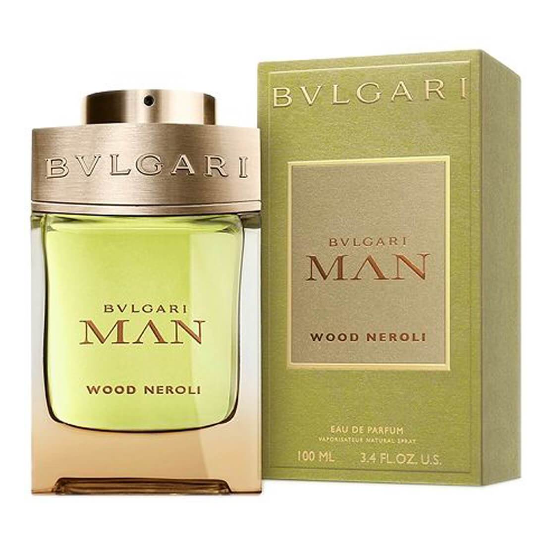 wood-neroli-1.jpg Bvlgari Man Wood Neroli Eau De Parfum 100ml - Image 1