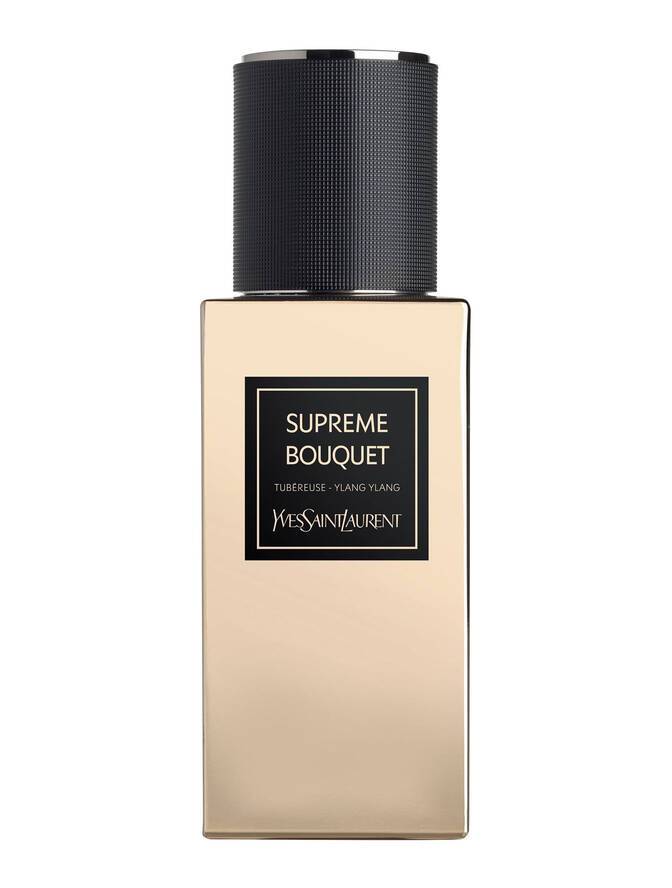 yves-saint-laurent-supreme-bouquet-edp-sampledecants-yves-saint-laurent-499583_1024x1024-1.jpg YSL Supreme Bouquet 80 ML for Women - Image 1