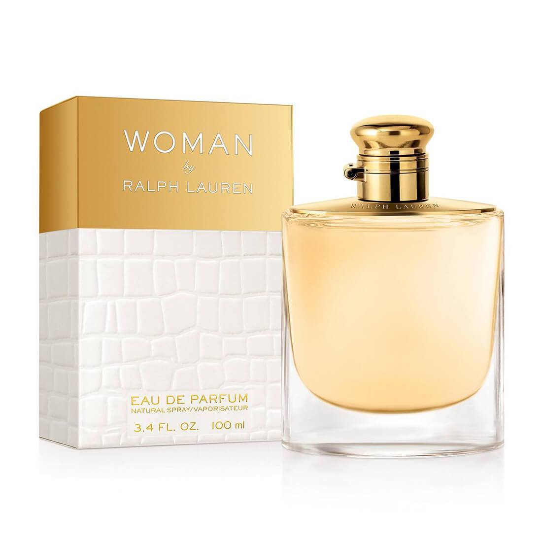 zvBvoR.jpg Ralph Lauren Women Eau de Perfume - 100ml - Image 1