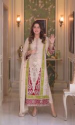 Noor-e-Gul - Image 3