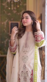 Noor-e-Gul - Image 2