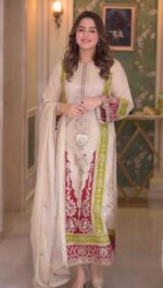 Noor-e-Gul - Image 4