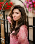 Rose Petal Suit - Image 3