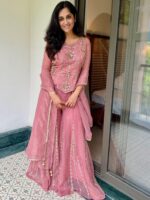 Pink Elegance - Image 2