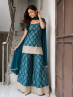 Royal Jaal - Image 3