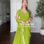 SHARARA SET