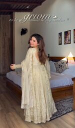 Ruhani Cinon Silk Collection - Image 4