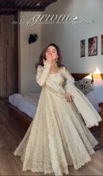 Ruhani Cinon Silk Collection - Image 3