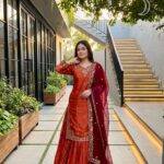 SHARARA SET