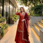 Royal Riwaayat
