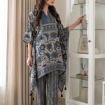 AAA+Quality  Kaaftan pant Set